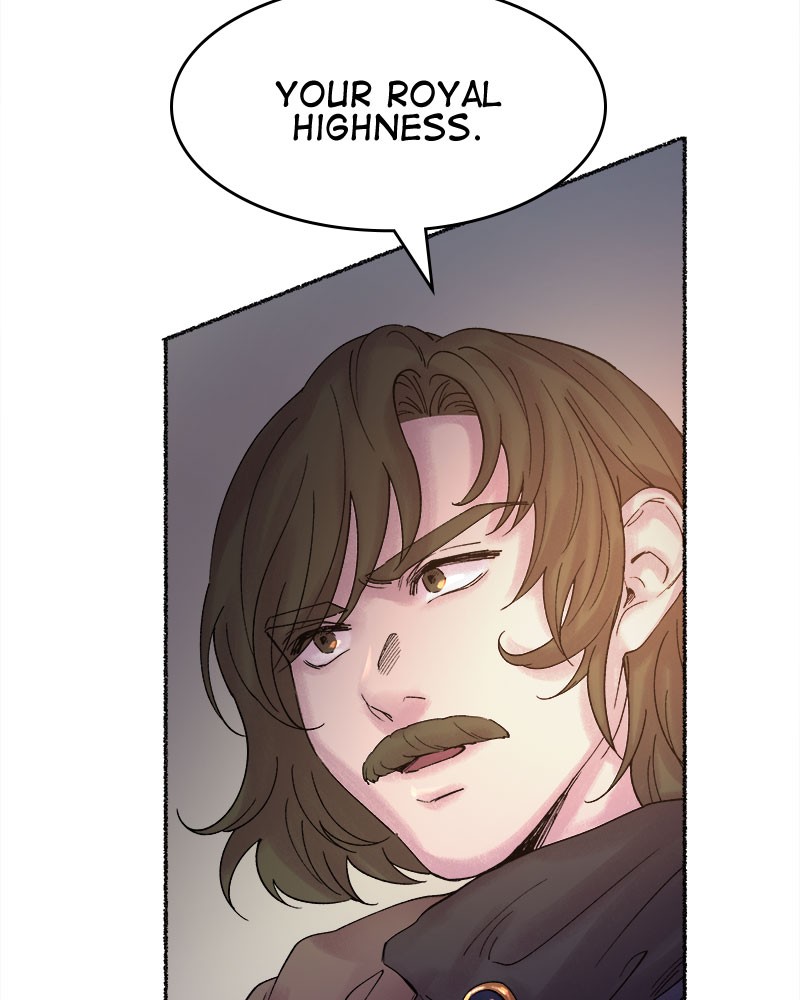 Like Wind on a Dry Branch Chap 16 - Next Chap 17