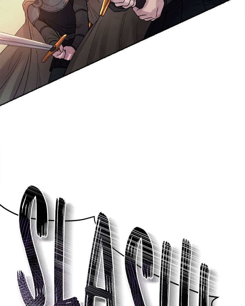 Like Wind on a Dry Branch Chap 16 - Next Chap 17