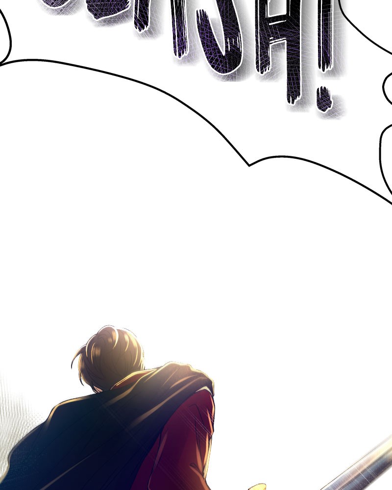 Like Wind on a Dry Branch Chap 16 - Next Chap 17
