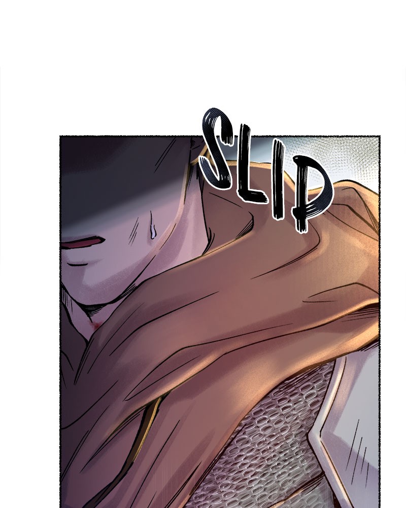 Like Wind on a Dry Branch Chap 16 - Next Chap 17