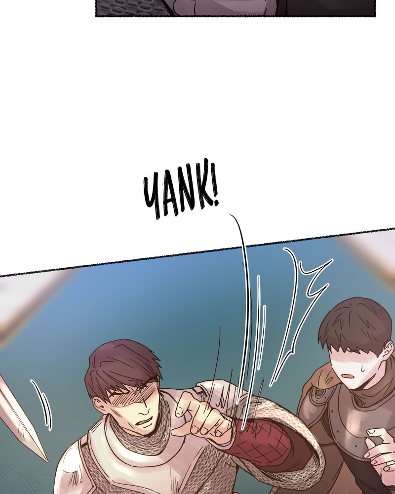 Like Wind on a Dry Branch Chap 16 - Next Chap 17
