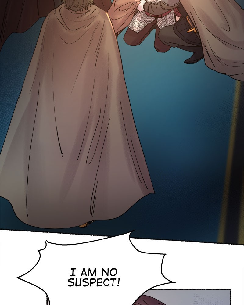 Like Wind on a Dry Branch Chap 16 - Next Chap 17