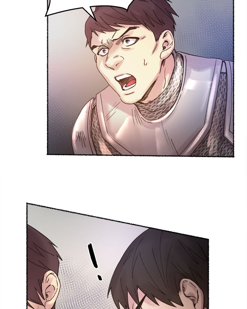 Like Wind on a Dry Branch Chap 16 - Next Chap 17