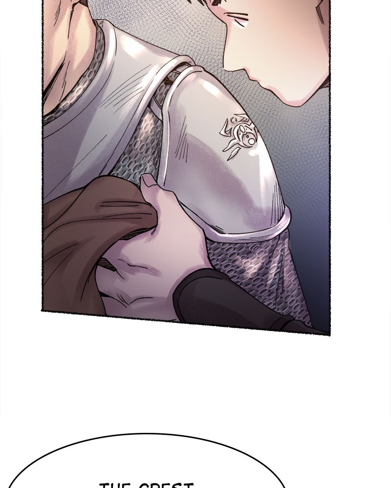 Like Wind on a Dry Branch Chap 16 - Next Chap 17
