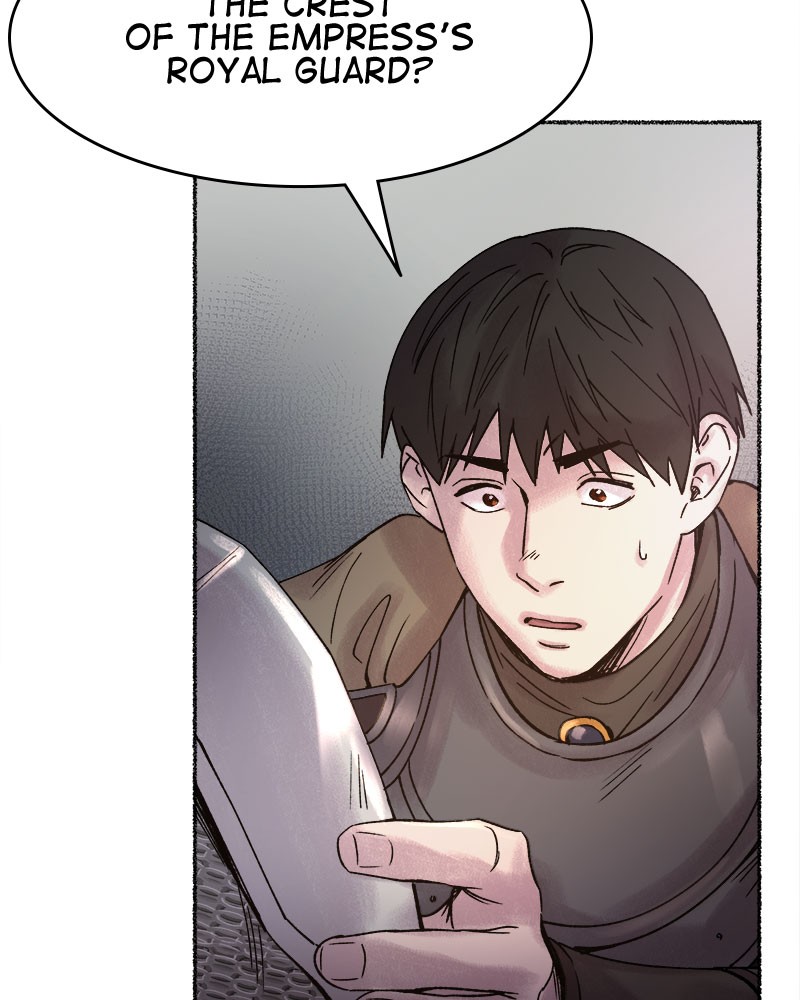 Like Wind on a Dry Branch Chap 16 - Next Chap 17