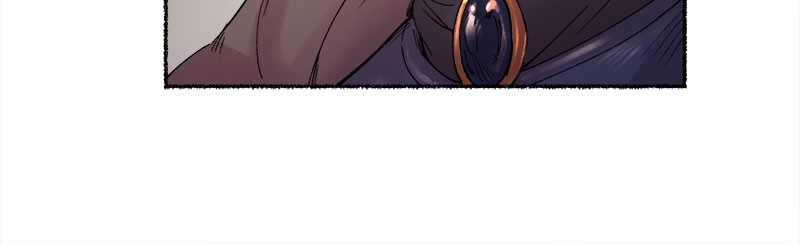 Like Wind on a Dry Branch Chap 16 - Next Chap 17
