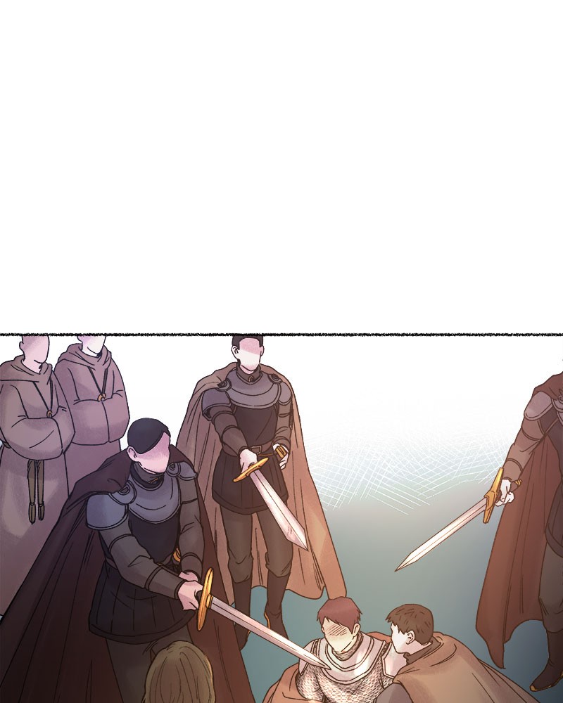 Like Wind on a Dry Branch Chap 16 - Next Chap 17