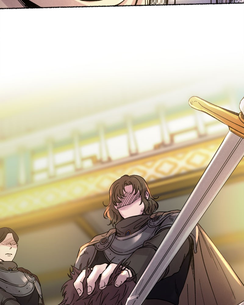Like Wind on a Dry Branch Chap 16 - Next Chap 17
