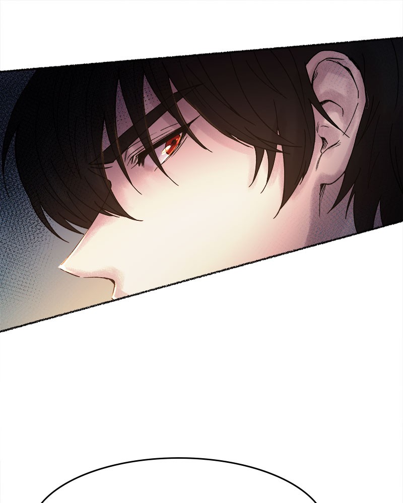 Like Wind on a Dry Branch Chap 16 - Next Chap 17