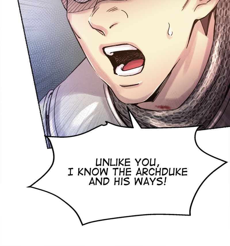 Like Wind on a Dry Branch Chap 16 - Next Chap 17