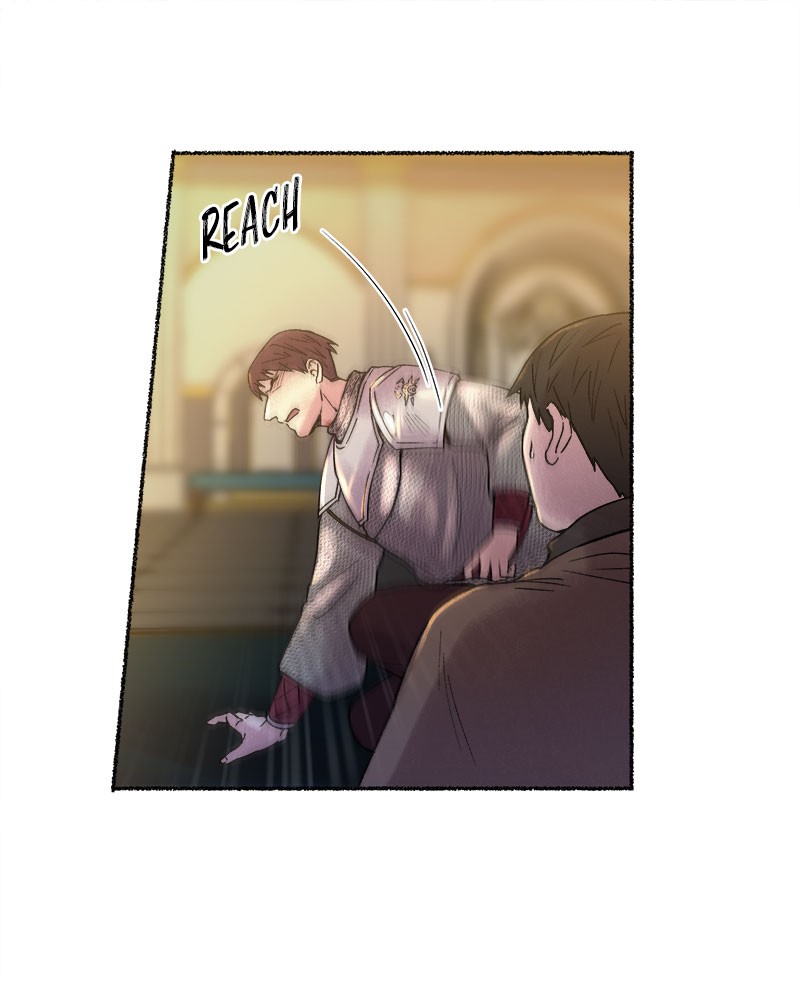 Like Wind on a Dry Branch Chap 16 - Next Chap 17