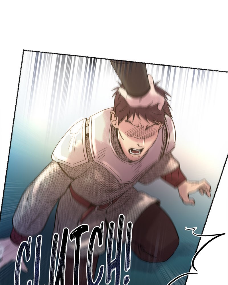 Like Wind on a Dry Branch Chap 16 - Next Chap 17