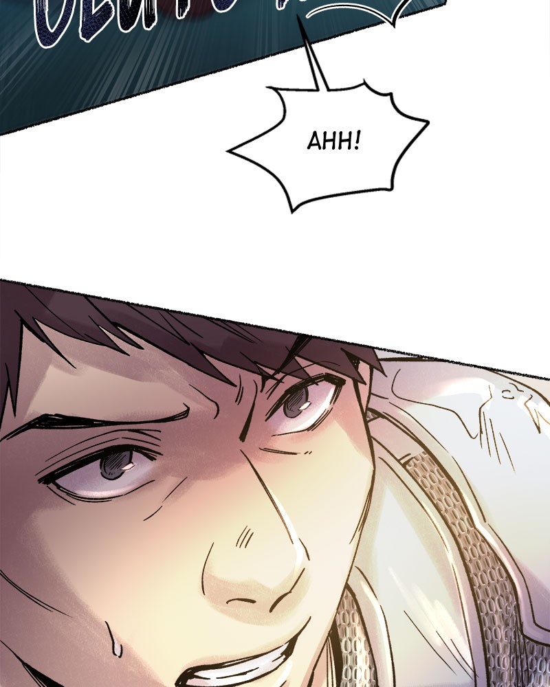 Like Wind on a Dry Branch Chap 16 - Next Chap 17