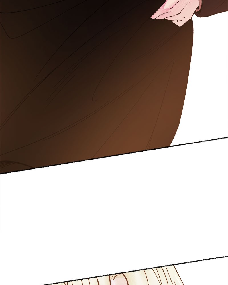 Like Wind on a Dry Branch Chap 16 - Next Chap 17