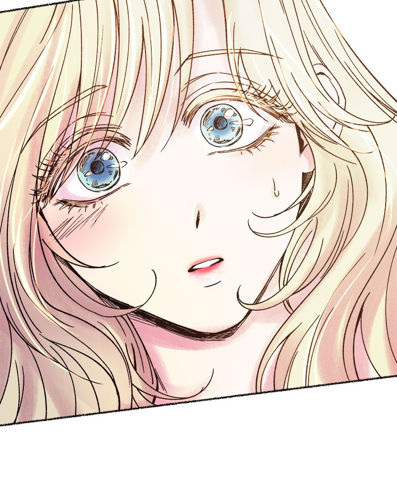 Like Wind on a Dry Branch Chap 16 - Next Chap 17