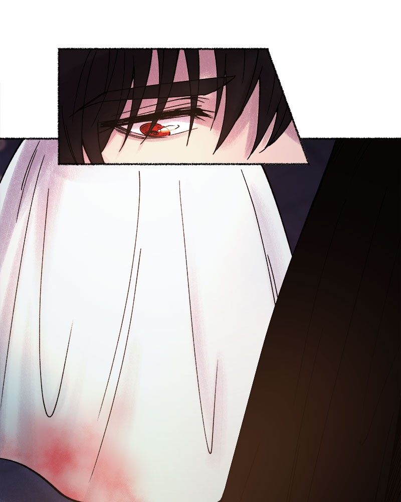 Like Wind on a Dry Branch Chap 16 - Next Chap 17