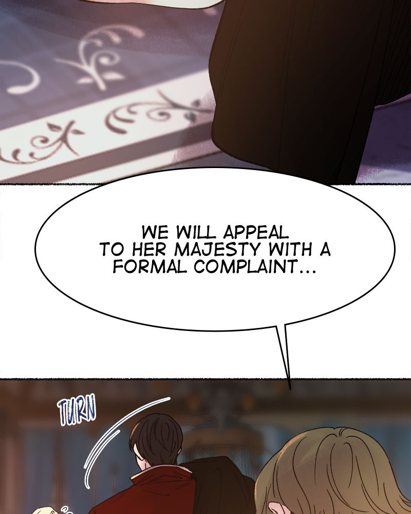 Like Wind on a Dry Branch Chap 16 - Next Chap 17