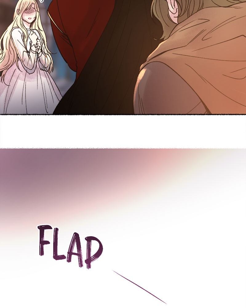 Like Wind on a Dry Branch Chap 16 - Next Chap 17