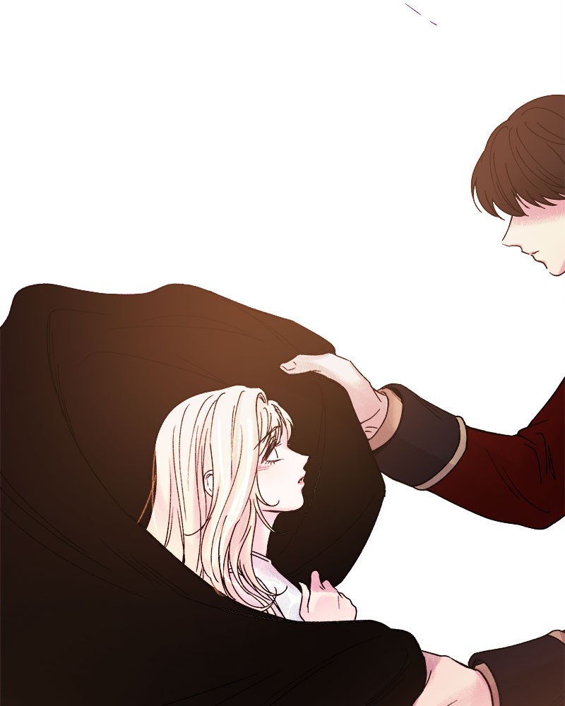 Like Wind on a Dry Branch Chap 16 - Next Chap 17