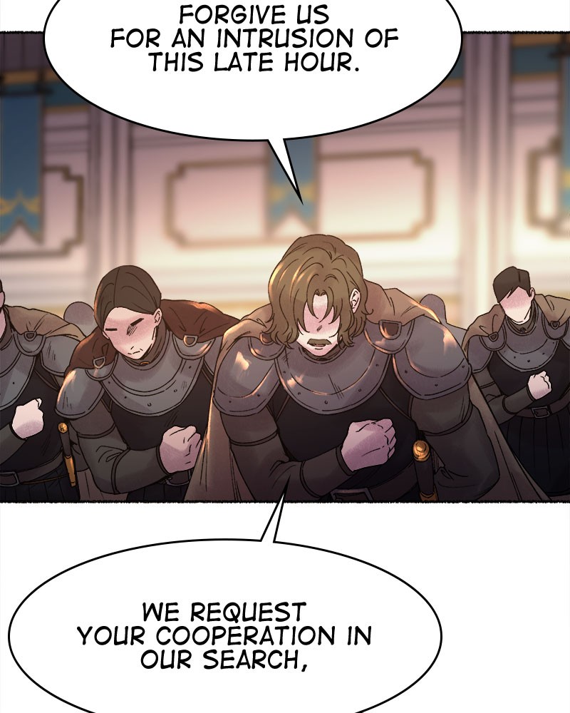 Like Wind on a Dry Branch Chap 16 - Next Chap 17