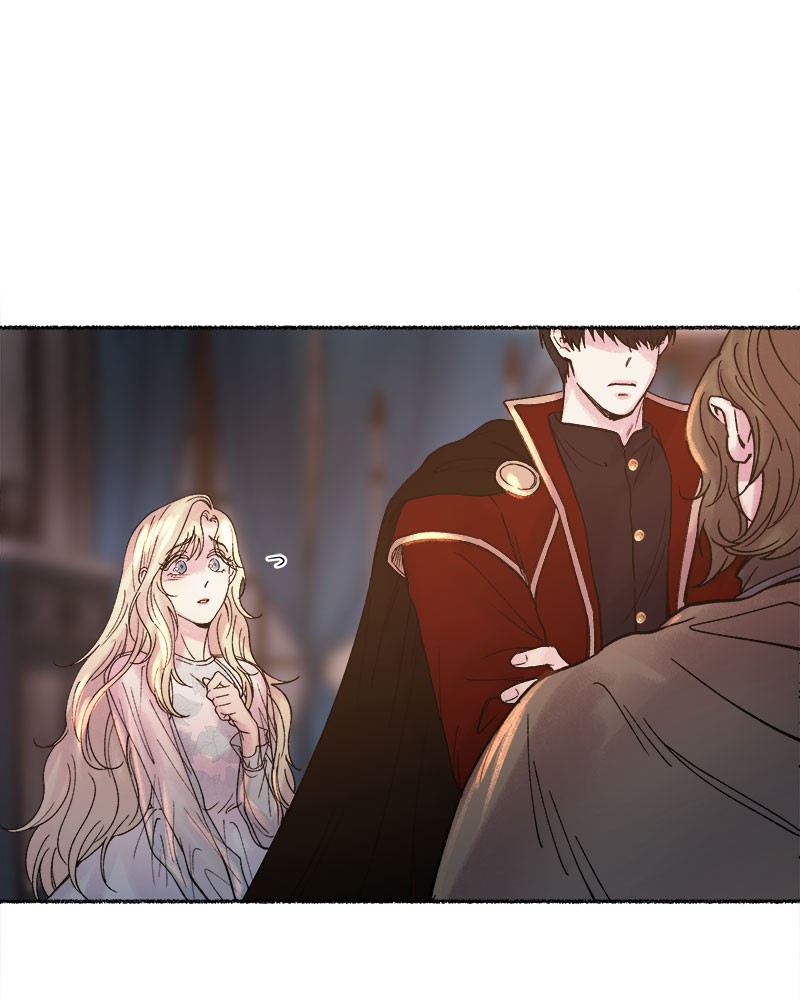 Like Wind on a Dry Branch Chap 16 - Next Chap 17