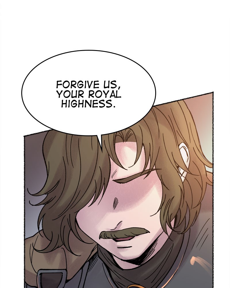 Like Wind on a Dry Branch Chap 16 - Next Chap 17