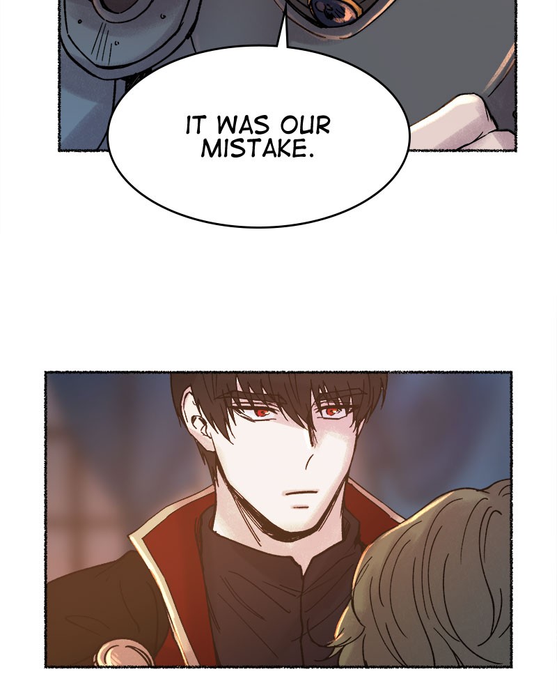 Like Wind on a Dry Branch Chap 16 - Next Chap 17