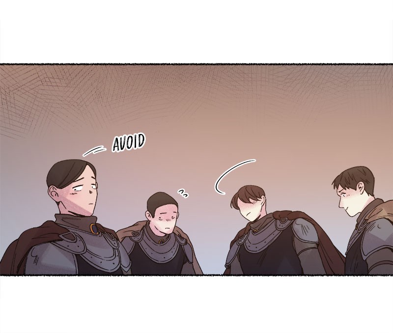 Like Wind on a Dry Branch Chap 16 - Next Chap 17