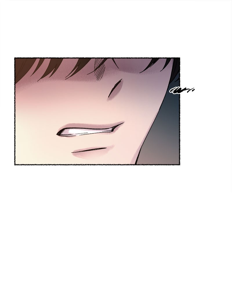 Like Wind on a Dry Branch Chap 18 - Next Chap 19