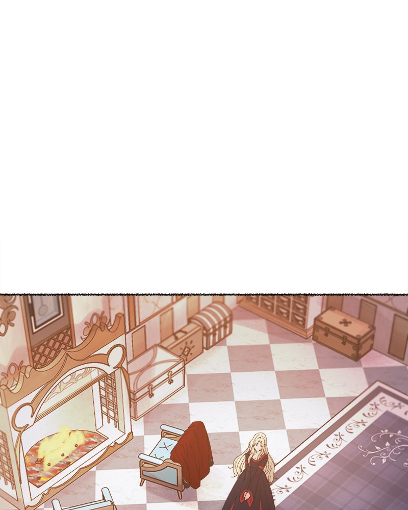 Like Wind on a Dry Branch Chap 18 - Next Chap 19