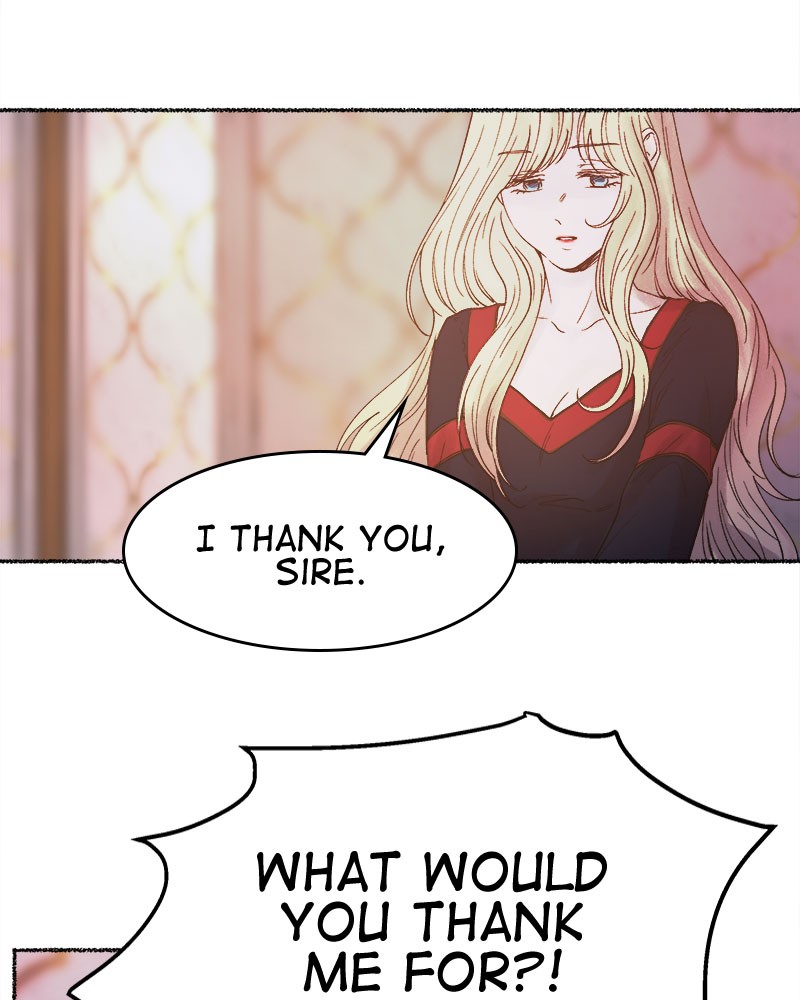 Like Wind on a Dry Branch Chap 18 - Next Chap 19