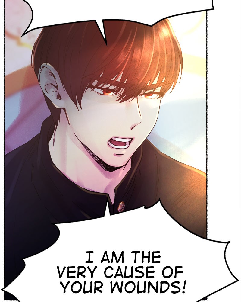 Like Wind on a Dry Branch Chap 18 - Next Chap 19