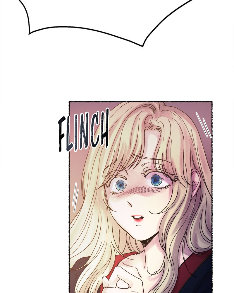 Like Wind on a Dry Branch Chap 18 - Next Chap 19