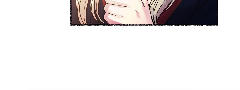 Like Wind on a Dry Branch Chap 18 - Next Chap 19