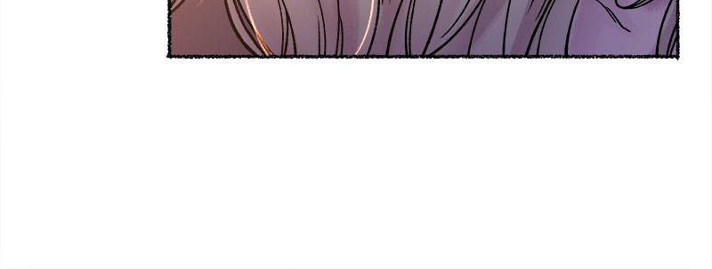 Like Wind on a Dry Branch Chap 18 - Next Chap 19