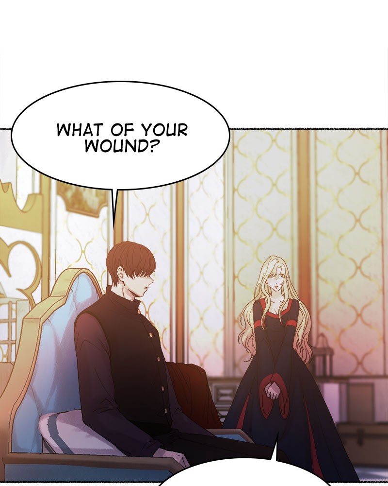 Like Wind on a Dry Branch Chap 18 - Next Chap 19