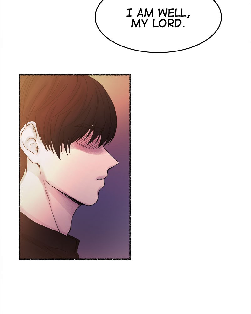 Like Wind on a Dry Branch Chap 18 - Next Chap 19