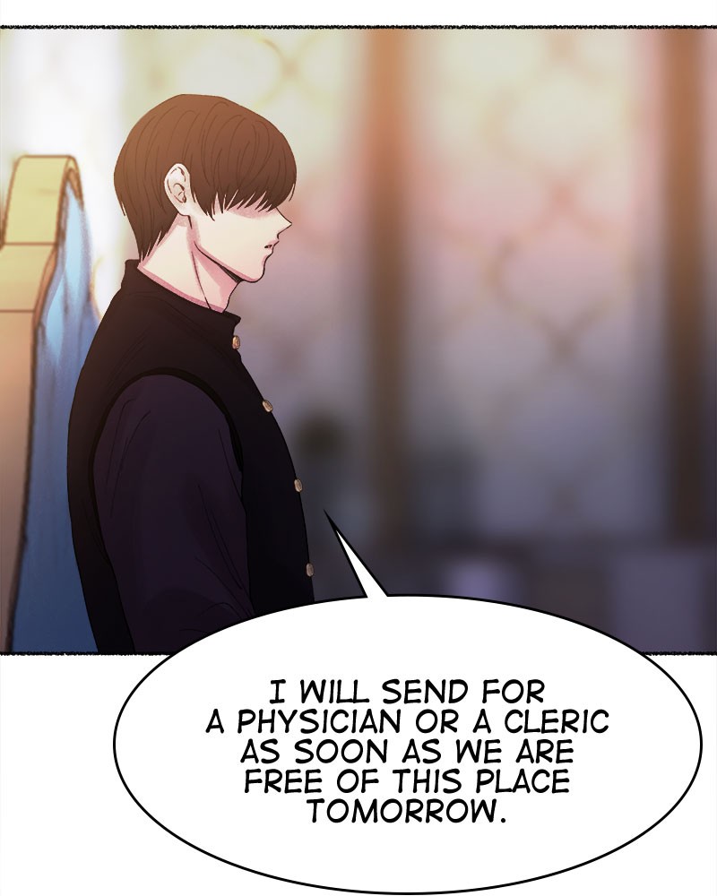 Like Wind on a Dry Branch Chap 18 - Next Chap 19