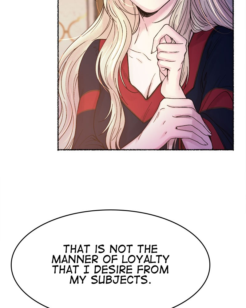 Like Wind on a Dry Branch Chap 18 - Next Chap 19