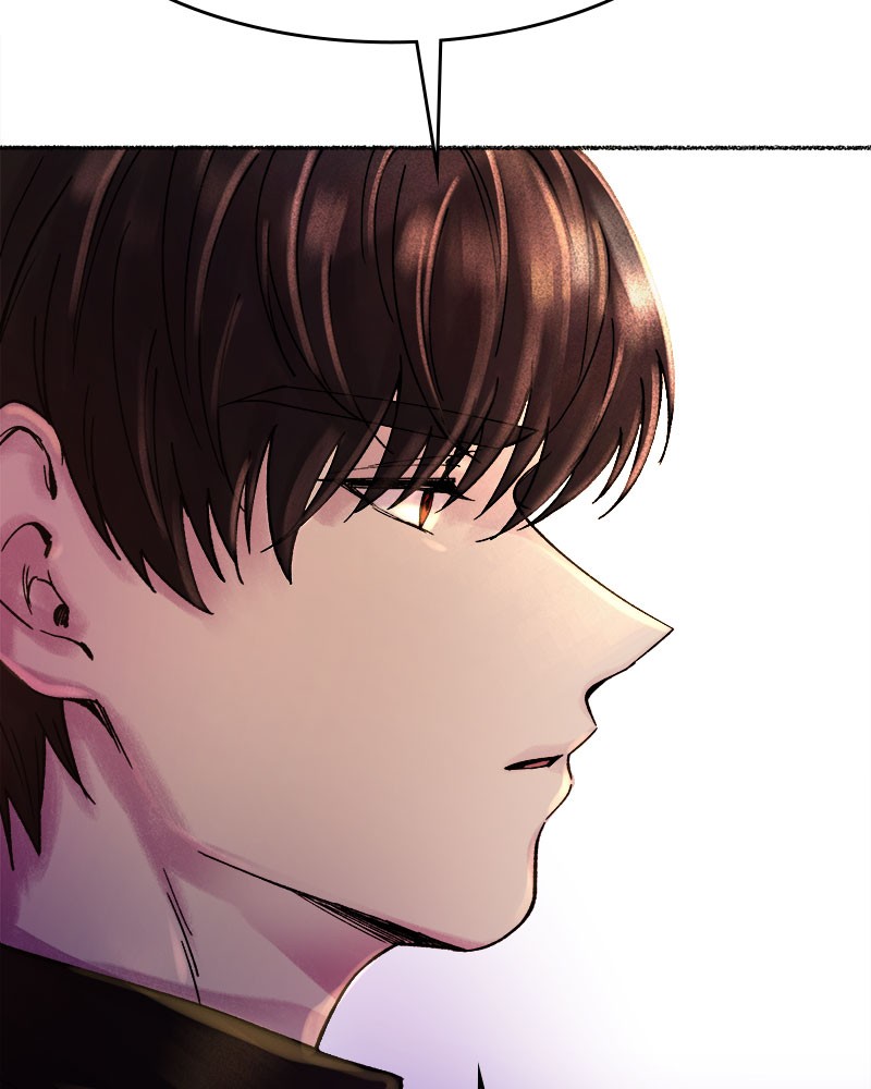 Like Wind on a Dry Branch Chap 18 - Next Chap 19