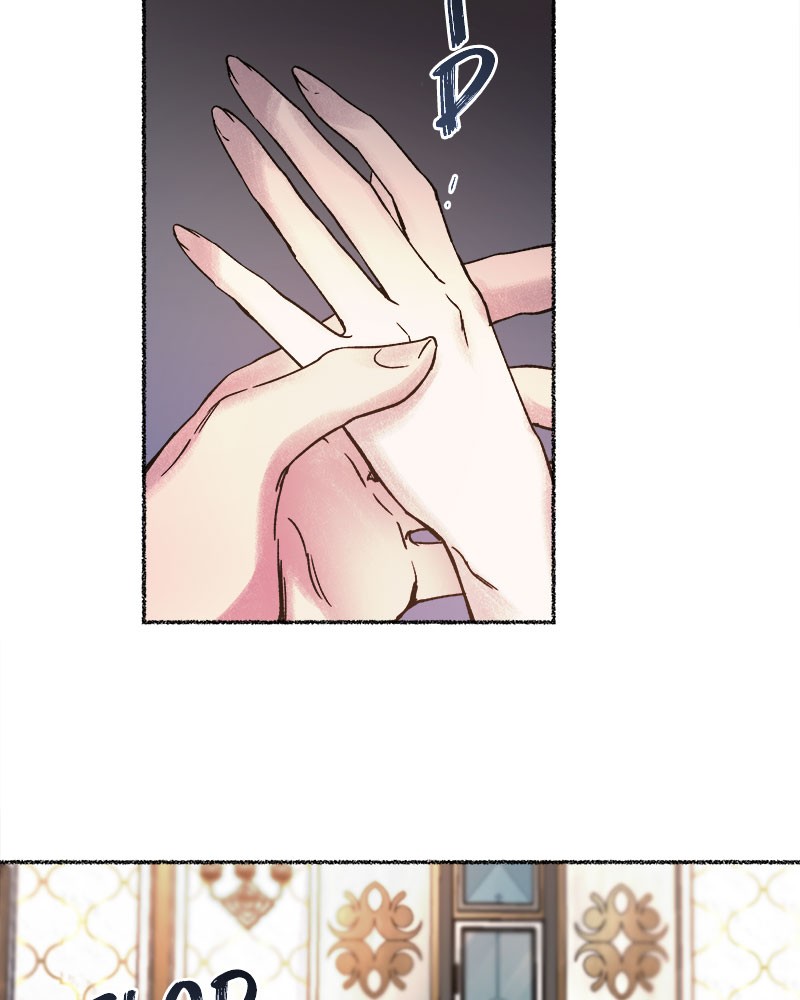 Like Wind on a Dry Branch Chap 18 - Next Chap 19