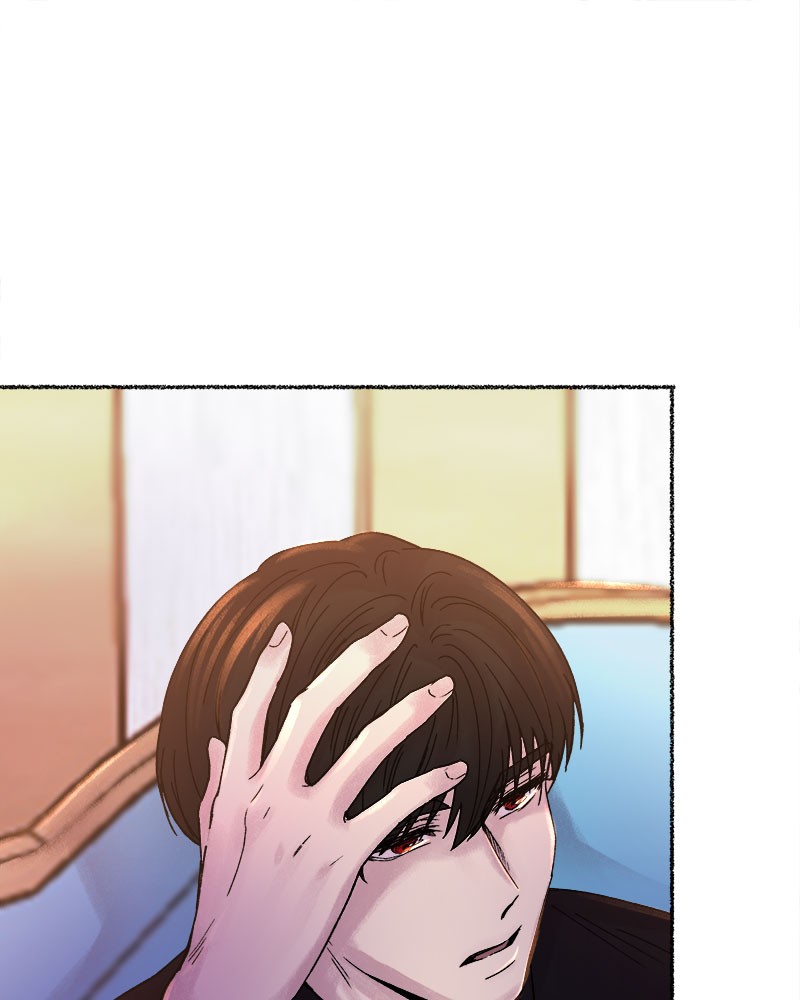 Like Wind on a Dry Branch Chap 18 - Next Chap 19