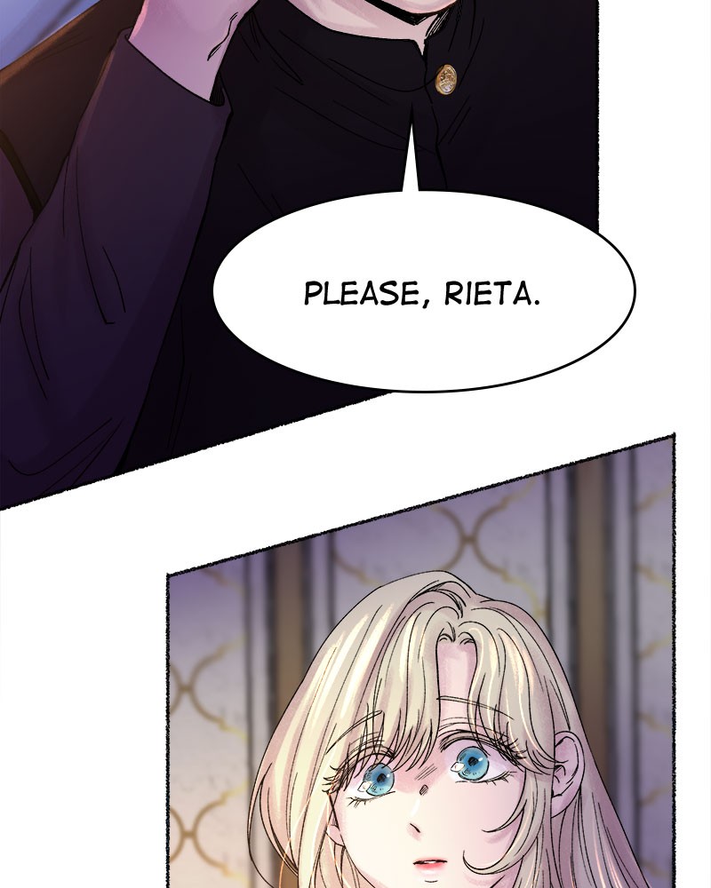 Like Wind on a Dry Branch Chap 18 - Next Chap 19