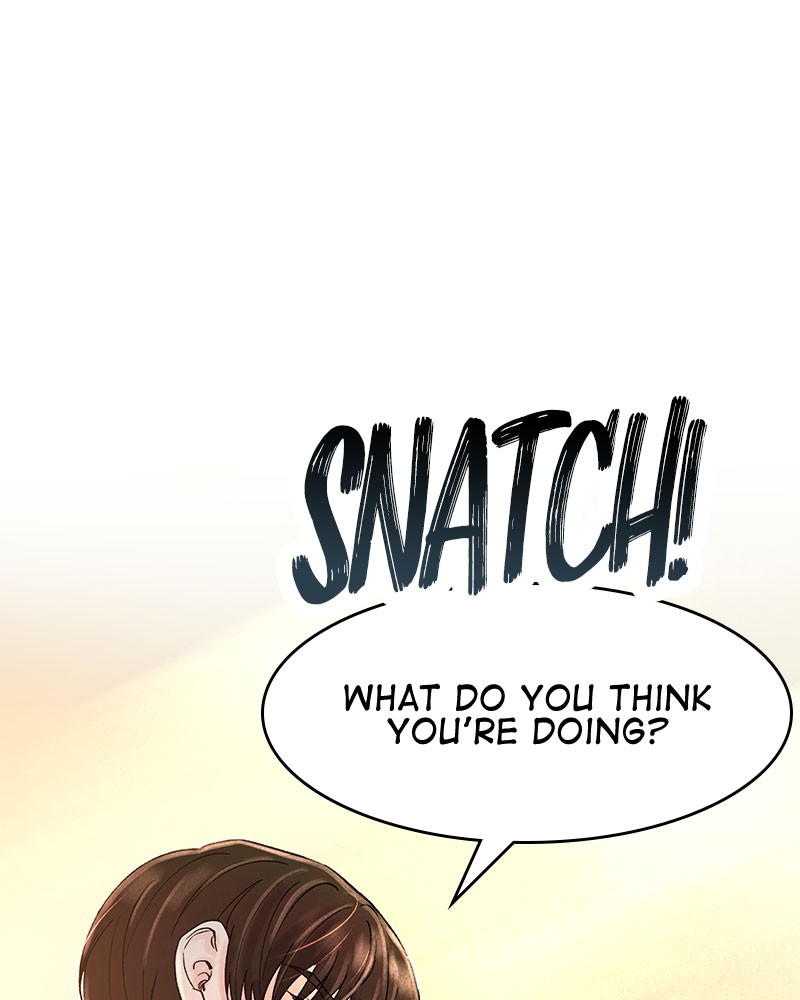 Like Wind on a Dry Branch Chap 18 - Next Chap 19