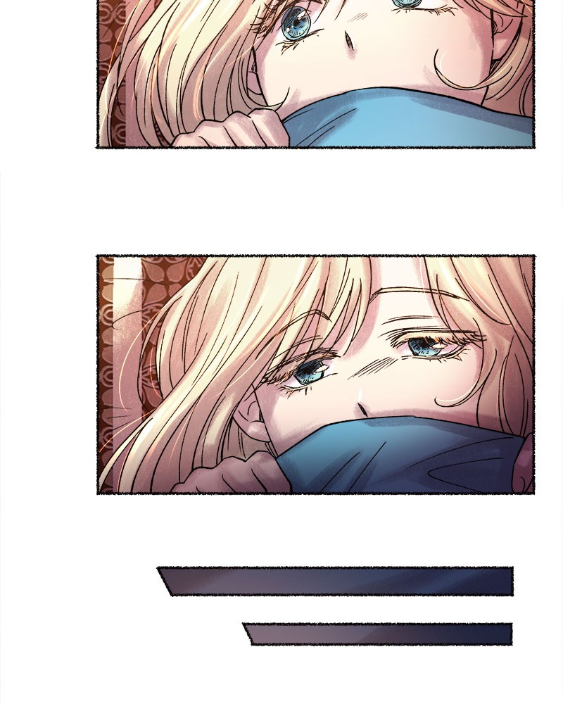 Like Wind on a Dry Branch Chap 18 - Next Chap 19