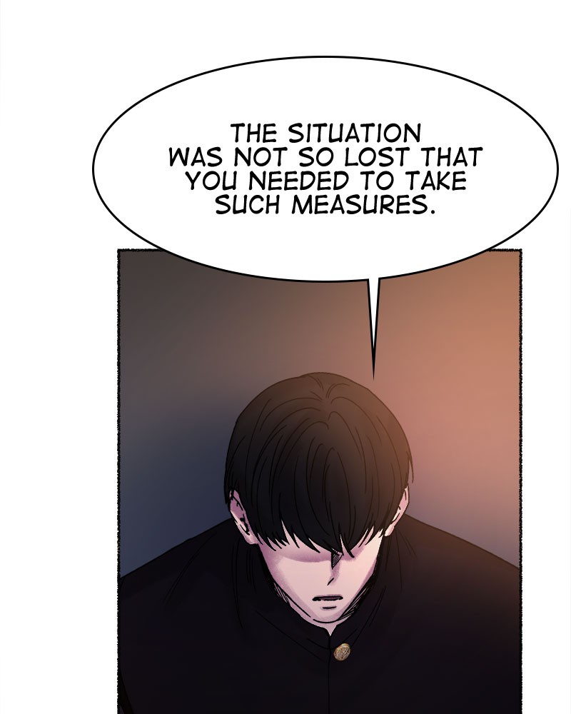 Like Wind on a Dry Branch Chap 18 - Next Chap 19