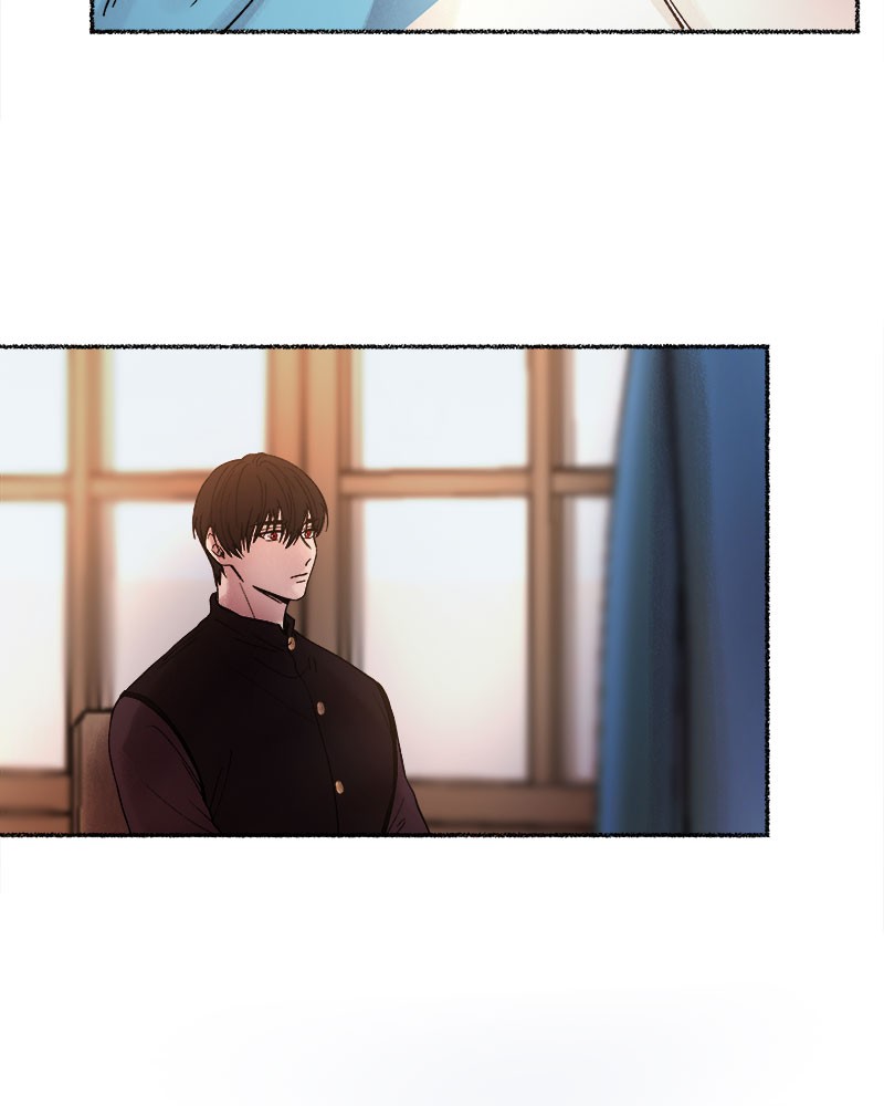 Like Wind on a Dry Branch Chap 18 - Next Chap 19