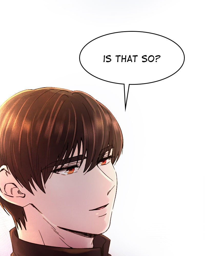 Like Wind on a Dry Branch Chap 18 - Next Chap 19