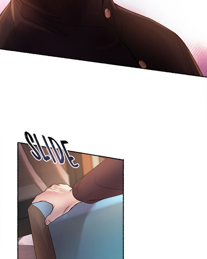 Like Wind on a Dry Branch Chap 18 - Next Chap 19