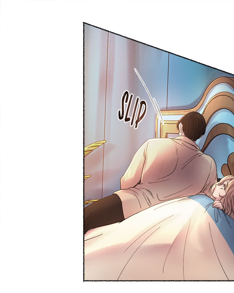 Like Wind on a Dry Branch Chap 18 - Next Chap 19